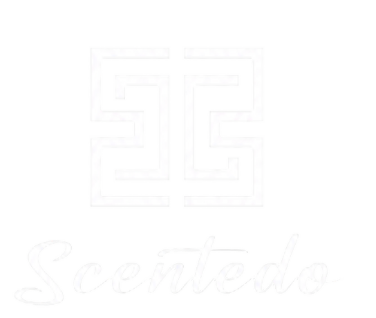 Scentedo