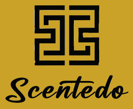 SCENTEDO 